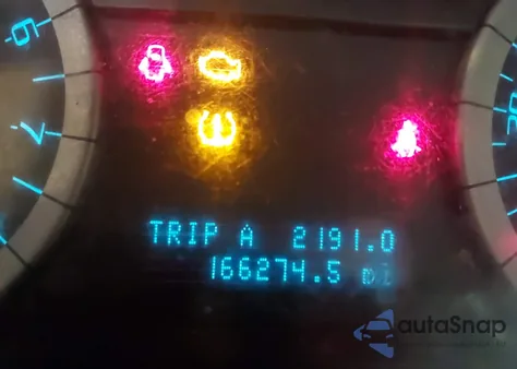 2011 Ford Escape Xlt z USA, uszkodzony, nr VIN 1FMCU9D73BKB12789